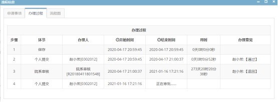 山東濟南高?？蒲泄芾硐到y平臺廠家建設咨詢服務中心