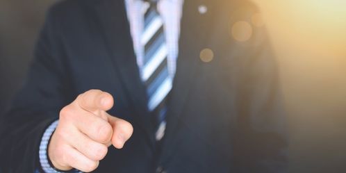 深度測評 腦溢血腦中風(fēng)重疾險怎么理賠,一般能賠付多少 腦出血保險能賠嗎