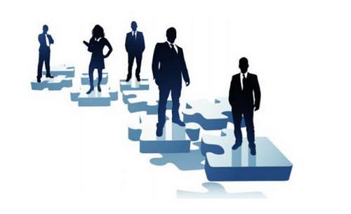 身為管理者,你要有走心的管理能力