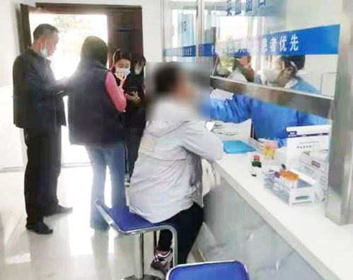 中廠市場(chǎng)監(jiān)管所深入開(kāi)展食品安全 守底線(xiàn) 查隱患 保安全 專(zhuān)項(xiàng)行動(dòng)