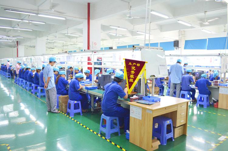 【冠卓咨詢(xún)】《班組精細(xì)化管理》讀后感