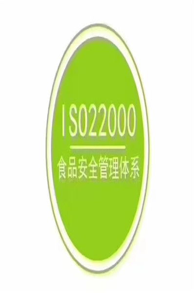 中國管理咨詢行業數字化新篇 咨詢網站與專業設備的協同發展