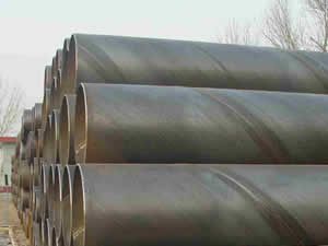 南昌鋼管采購指南 無縫管、螺旋管與合金管批發市場解析